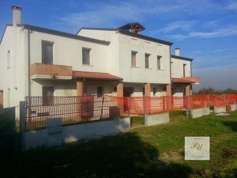 italia vendita quart: saletto immobiliare principe umberto