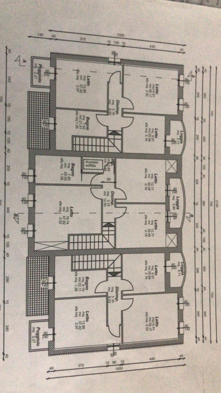 Villa Bifamiliare ITALIA vendita  Saletto via fornaci Immobiliare Principe Umberto