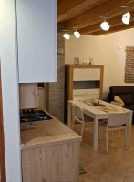 appartamento in affitto Badia Polesine foto 002__whatsapp_image_2025-12-01_at_11_17_22__1.jpg