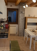 appartamento in affitto Badia Polesine foto 003__whatsapp_image_2025-12-01_at_11_17_23.jpg