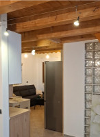 appartamento in affitto Badia Polesine foto 004__whatsapp_image_2025-12-01_at_11_17_22__3.jpg