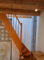 appartamento in affitto Badia Polesine foto 005__whatsapp_image_2025-12-01_at_11_17_22.jpg