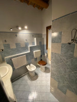 appartamento in affitto Badia Polesine foto 011__72d04150-f7a4-4d9a-b461-0332b62ee50b.jpg