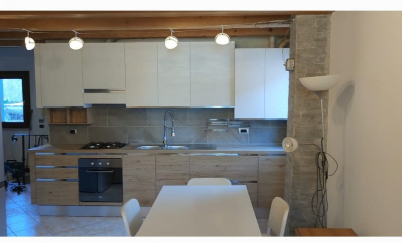 foto principale annuncio