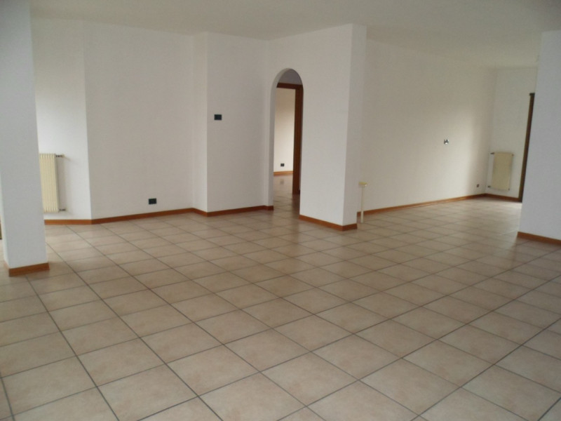 Appartamento VICENZA vendita  Cattane via battaglione stelvio Jolly Uno Immobiliare s.a.s.