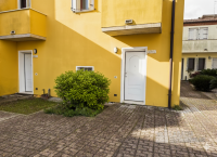 appartamento in affitto Badia Polesine foto 000__gemini_generated_image_rka8korka8korka8_wmk_0.png