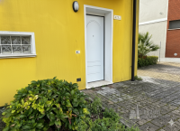 appartamento in affitto Badia Polesine foto 001__gemini_generated_image_mgsnpamgsnpamgsn_wmk_0.png