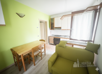 appartamento in affitto Badia Polesine foto 006__gemini_generated_image_7ebo267ebo267ebo__1_wmk_0.png