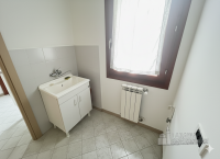 appartamento in affitto Badia Polesine foto 007__gemini_generated_image_56snzw56snzw56sn_wmk_0.png