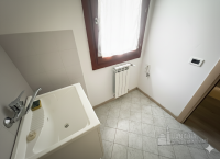 appartamento in affitto Badia Polesine foto 008__gemini_generated_image_tsyz9ntsyz9ntsyz_wmk_0.png