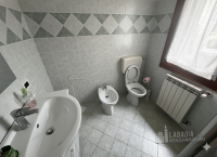 appartamento in affitto Badia Polesine foto 010__gemini_generated_image_ss8c9ess8c9ess8c_wmk_0.png
