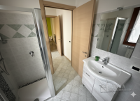 appartamento in affitto Badia Polesine foto 011__gemini_generated_image_q4d3qgq4d3qgq4d3_wmk_0.png