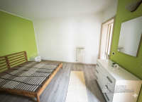 appartamento in affitto Badia Polesine foto 016__gemini_generated_image_qpyy87qpyy87qpyy_wmk_0.png