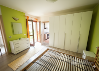 appartamento in affitto Badia Polesine foto 017__gemini_generated_image_w1bre2w1bre2w1br_wmk_0.png