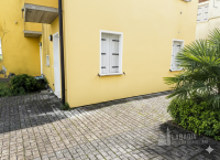 appartamento in affitto Badia Polesine foto 018__gemini_generated_image_lu79jdlu79jdlu79_wmk_0.png