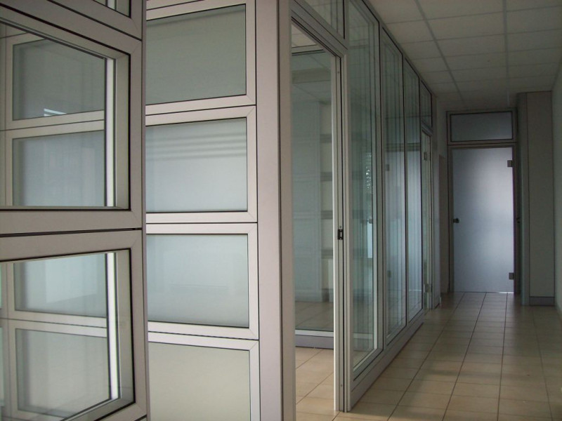  treviso affitto quart: tribunale agenzia-la-casa