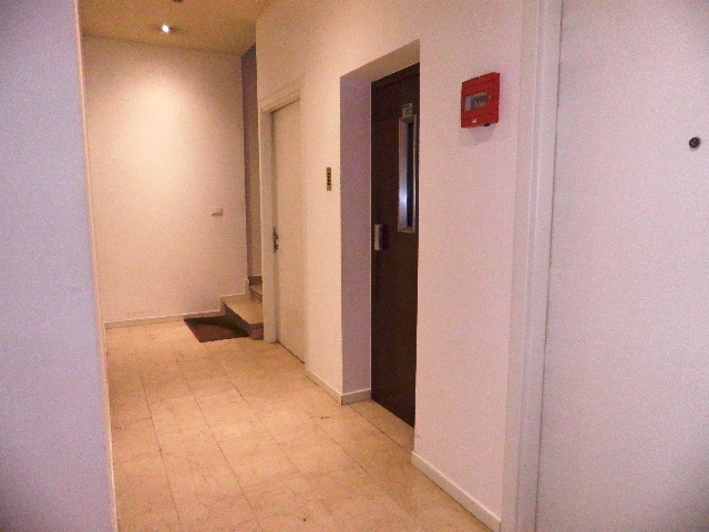 Ufficio - Loc.Com. VICENZA affitto  Centro Storico viale  Milano AGENZIA VICENZA sas di Marchetti Francesco via legione antonini