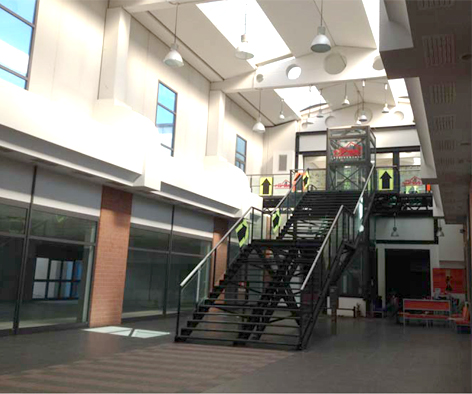  rovigo vendita quart: boara polesine immobiliare-domus-trade-agency