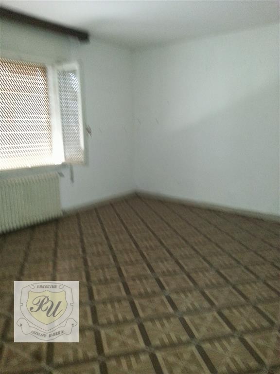 Villa Unifamiliare - Indipendente ESTE vendita  Este  Immobiliare Principe Umberto