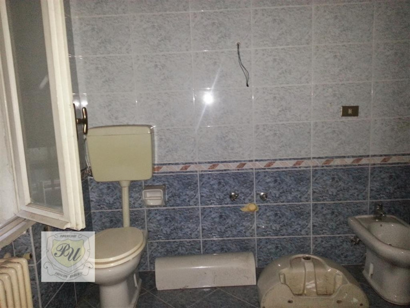 Villa Unifamiliare - Indipendente ESTE vendita  Este  Immobiliare Principe Umberto