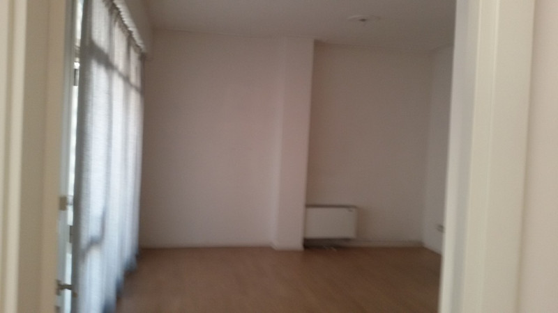 Negozio - Loc.Com. PADOVA affitto  Duomo  Immobiliare Cerno