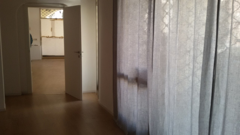  padova affitto quart: duomo immobiliare-cerno