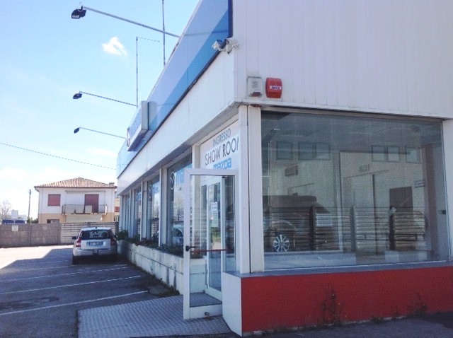  padova vendita quart: padova - est erreti-s.r.l.