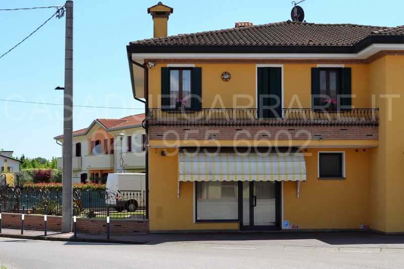 foto principale annuncio