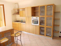 appartamento in affitto Mira foto 000__021.jpg