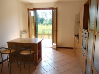 appartamento in affitto Mira foto 001__017.jpg