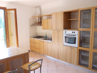 appartamento in affitto Mira foto 002__018.jpg