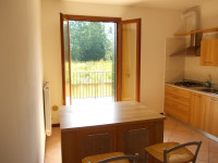 appartamento in affitto Mira foto 003__020.jpg