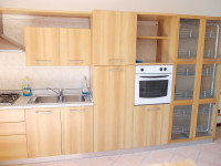 appartamento in affitto Mira foto 004__031.jpg