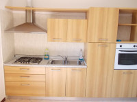 appartamento in affitto Mira foto 005__032.jpg