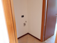 appartamento in affitto Mira foto 006__033.jpg