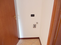 appartamento in affitto Mira foto 007__034.jpg