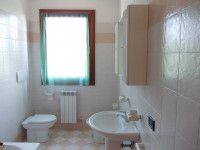 appartamento in affitto Mira foto 008__035.jpg