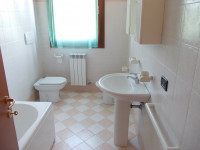 appartamento in affitto Mira foto 009__036.jpg