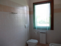 appartamento in affitto Mira foto 010__037.jpg