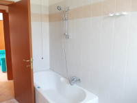 appartamento in affitto Mira foto 012__039.jpg