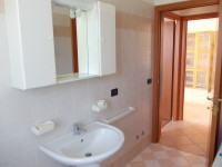 appartamento in affitto Mira foto 013__040.jpg