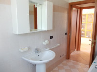 appartamento in affitto Mira foto 014__041.jpg