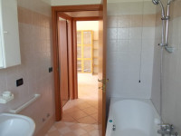 appartamento in affitto Mira foto 015__042.jpg