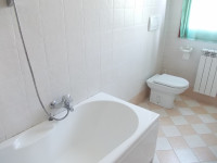 appartamento in affitto Mira foto 016__043.jpg