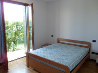 appartamento in affitto Mira foto 017__044.jpg