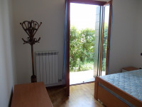 appartamento in affitto Mira foto 018__045.jpg