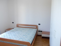 appartamento in affitto Mira foto 019__046.jpg