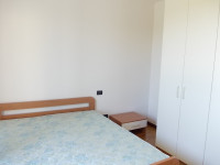 appartamento in affitto Mira foto 020__047.jpg