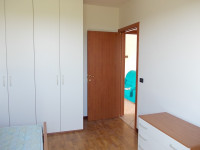 appartamento in affitto Mira foto 021__048.jpg