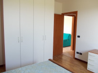 appartamento in affitto Mira foto 022__049.jpg